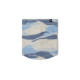 Aguar Blue Aguar Blue