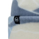 Aguar Blue Aguar Blue