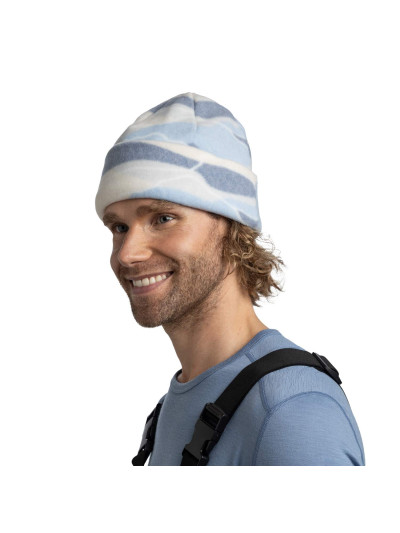 Aguar Blue Aguar Blue