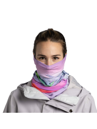 Arci Lilac Ice