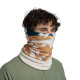 Ainter Multi Ainter Multi