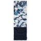 Lowan Blue Lowan Blue