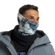 Lowan Blue Lowan Blue