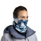 Lowan Blue Lowan Blue