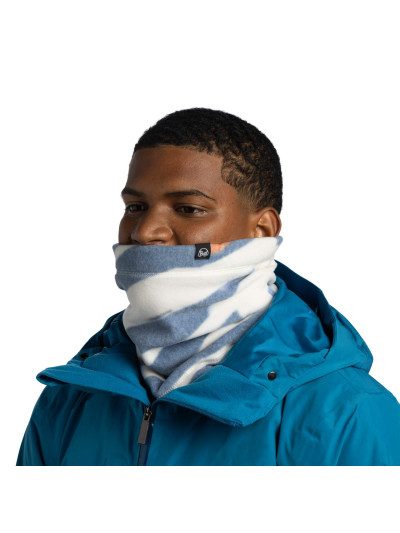 Logel Navy