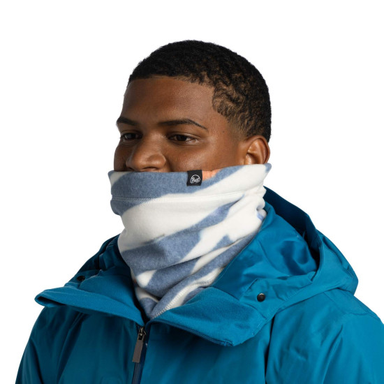 Logel Navy