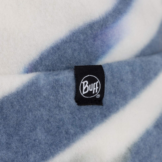 Logel Navy Logel Navy