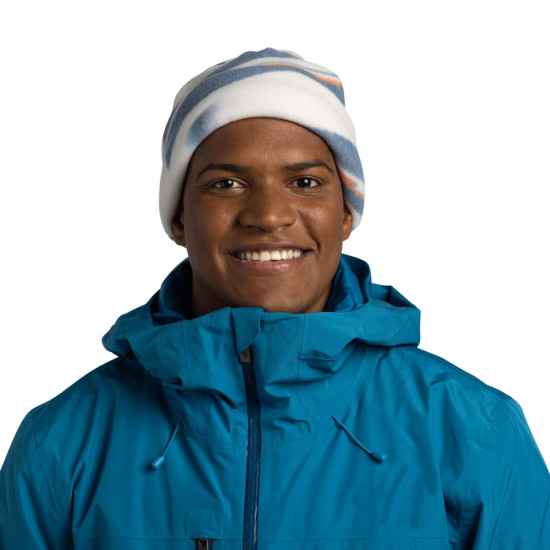 Logel Navy Logel Navy