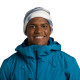 Logel Navy Logel Navy
