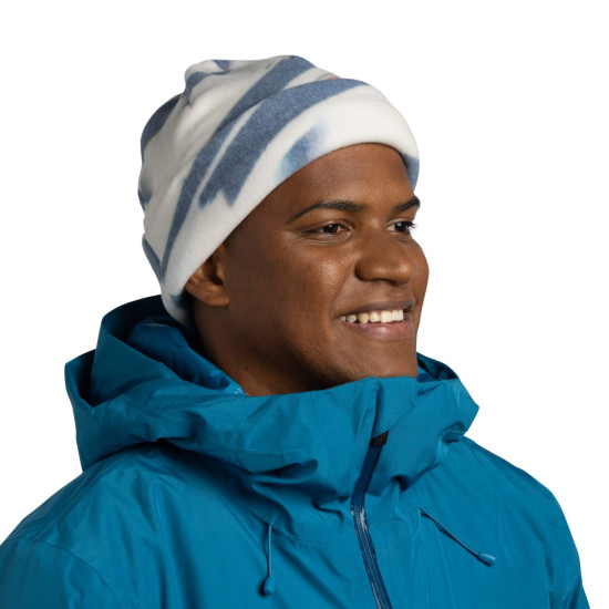 Logel Navy Logel Navy