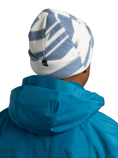 Logel Navy Logel Navy