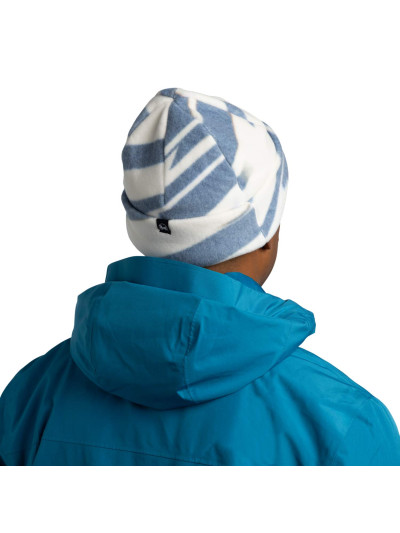 Logel Navy Logel Navy