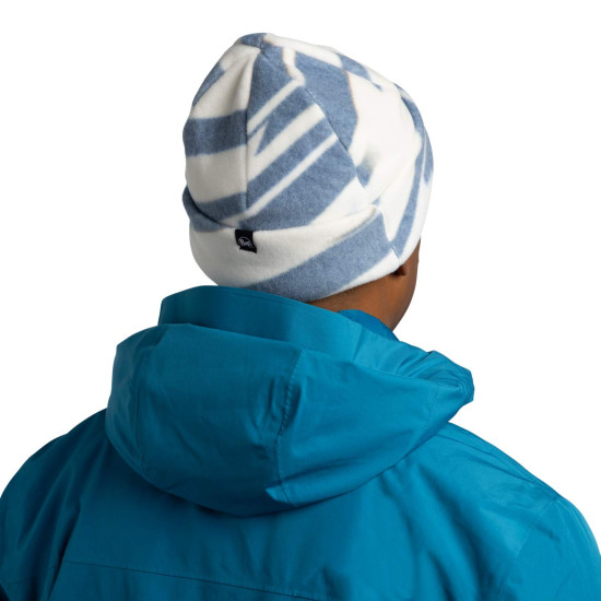Logel Navy Logel Navy