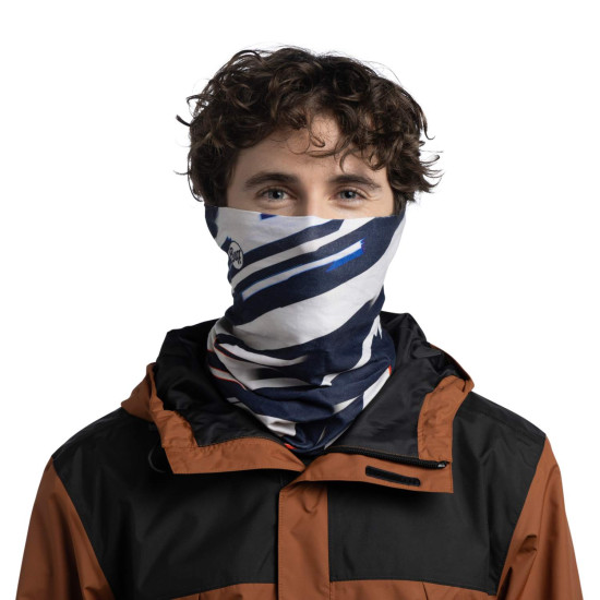 Logel Navy Logel Navy