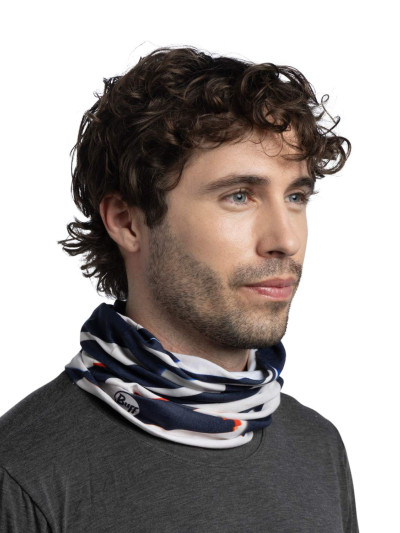Logel Navy Logel Navy