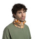 Ainter Cordage