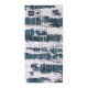 Isar 686 Teal Isar 686 Teal
