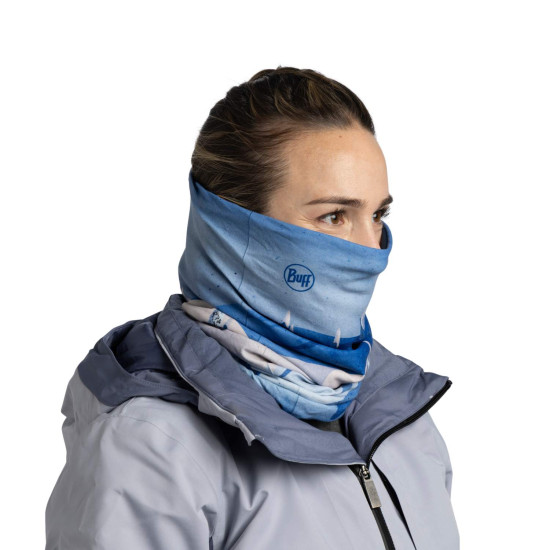 Ilken Blue Ilken Blue