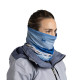 Ilken Blue Ilken Blue