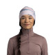 Aghra Rosewood Aghra Rosewood