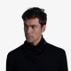 Solid Black Solid Black