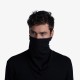 Solid Black Solid Black