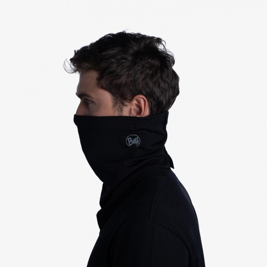 Solid Black Solid Black