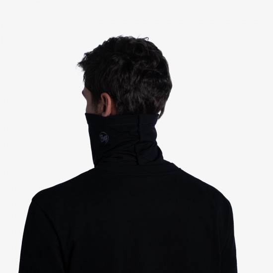Solid Black Solid Black