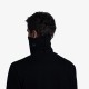 Solid Black Solid Black