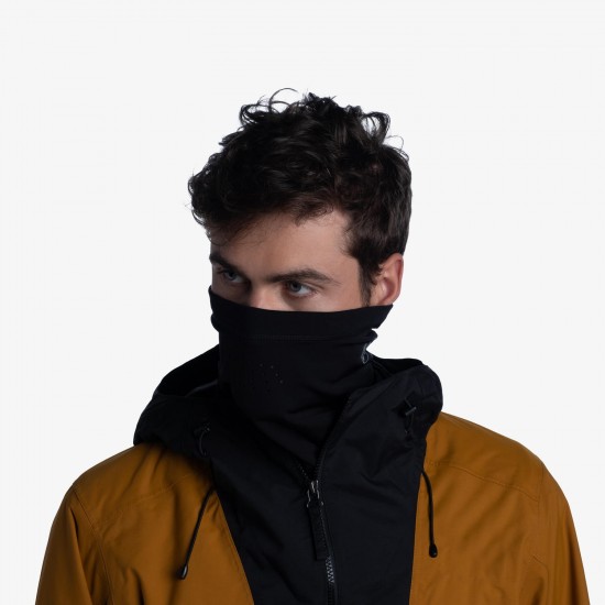 Solid Black Solid Black