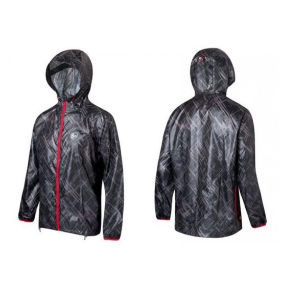 SPRINTERS veľ.: L SPRINTERS veľ.: L