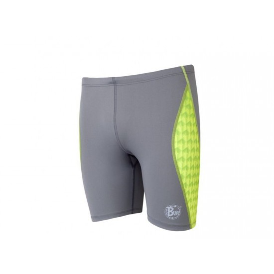 OLYMPUS veľ.: L OLYMPUS veľ.: L