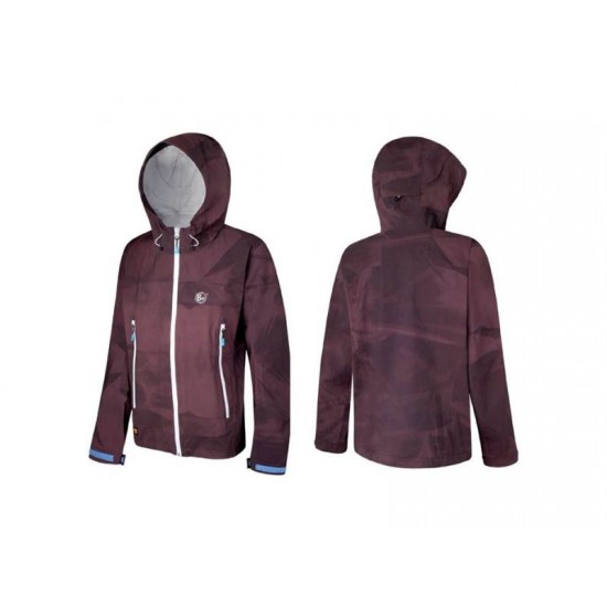 TRACY veľ.: M TRACY veľ.: M
