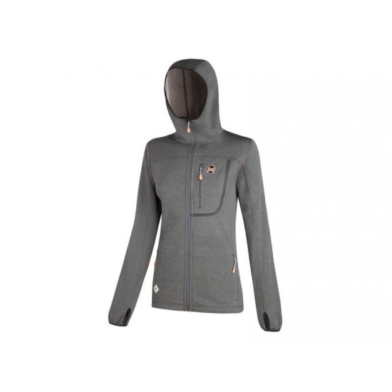 LANGLEY veľ.: L LANGLEY veľ.: L