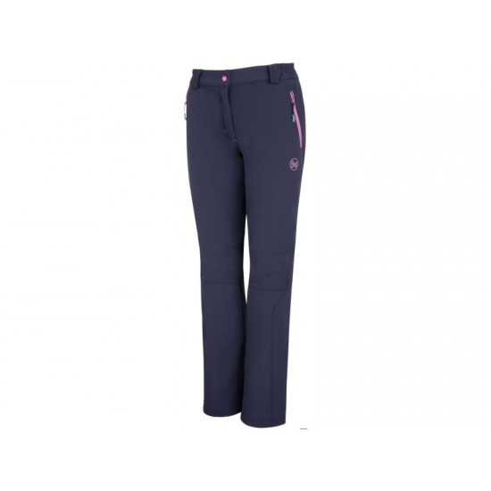 LORINPEACOAT veľ.: S LORINPEACOAT veľ.: S