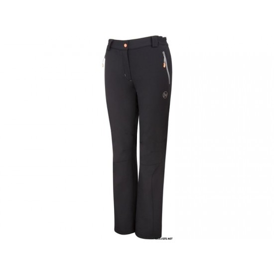 LORINPEACOAT veľ.: S LORINPEACOAT veľ.: S