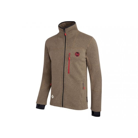 IVES veľ.: XXL IVES veľ.: XXL