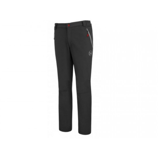 HUNT veľ.: M HUNT veľ.: M