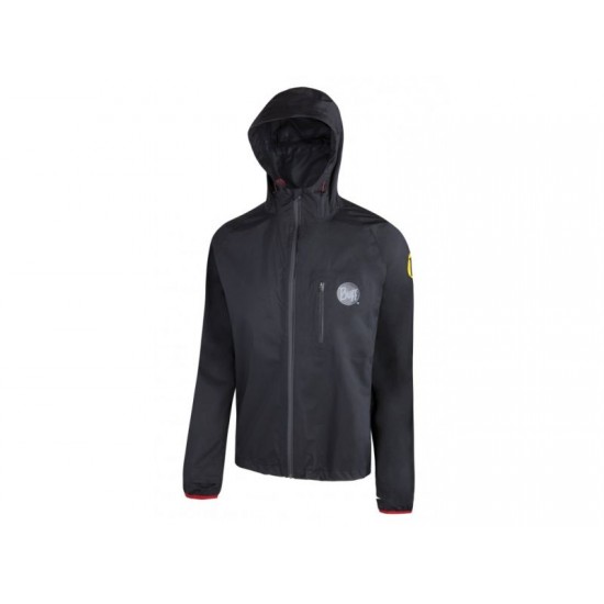ARAN veľ.: M ARAN veľ.: M