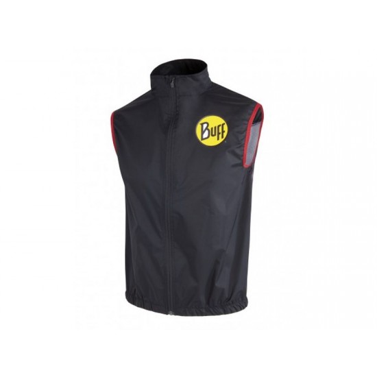 ARCY ULTRALIGHT veľ.: M ARCY ULTRALIGHT veľ.: M