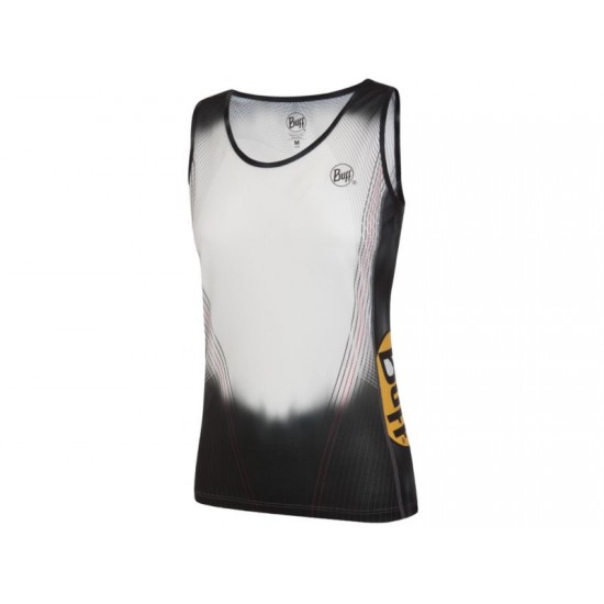 LIZA veľ.: M LIZA veľ.: M