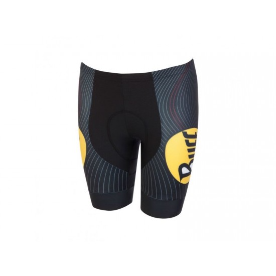 DARJA W-PRO-BIB SHORTS veľ.: XL DARJA W-PRO-BIB SHORTS veľ.: XL