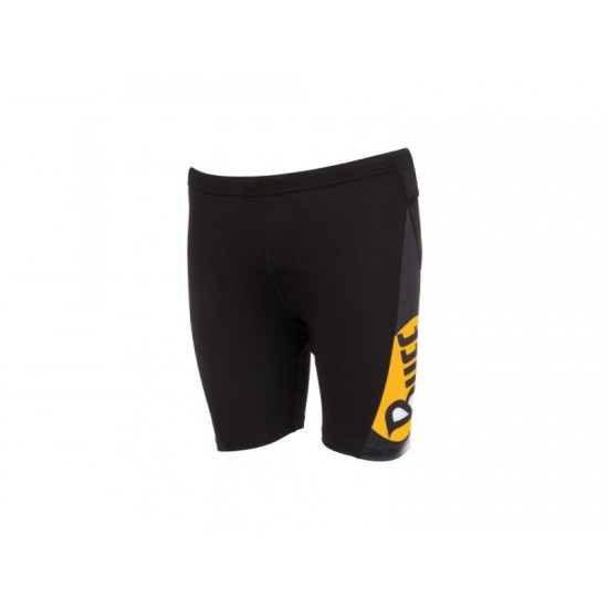 JEDD TRIATHLON TIGHTS veľ.: XL