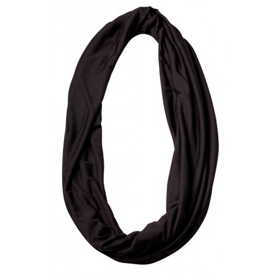 Jetblack Jetblack
