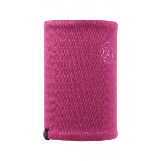 Magenta Chic Magenta Chic