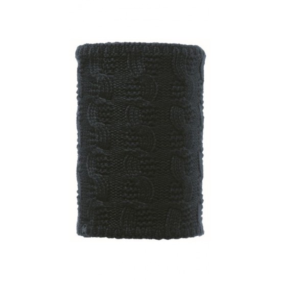 Zoilo Black Zoilo Black