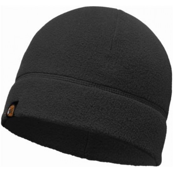 Solid Black Solid Black