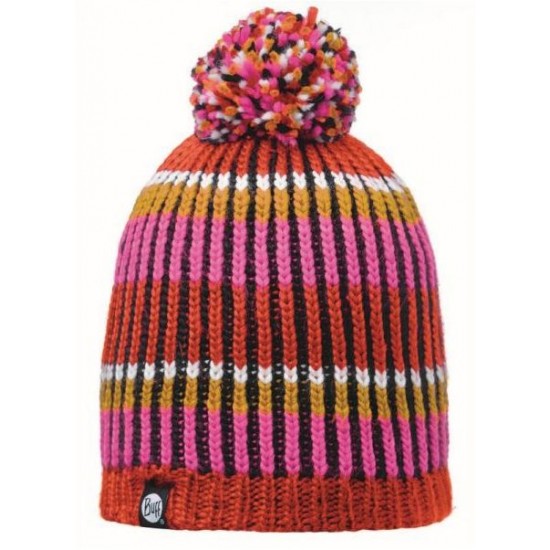 Troy Pink Fluor Troy Pink Fluor