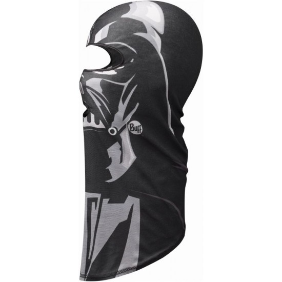 Dark Force Dark Force