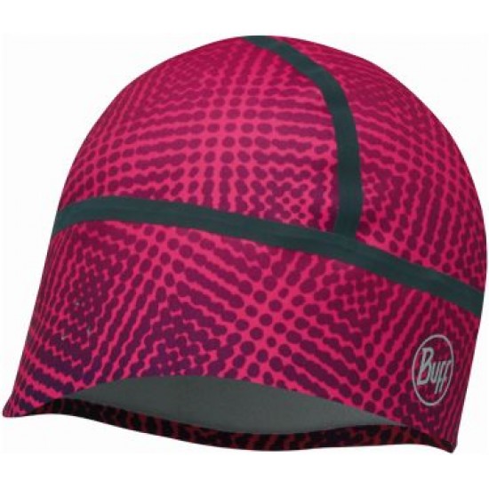 Xtreme Pink S/M Xtreme Pink S/M